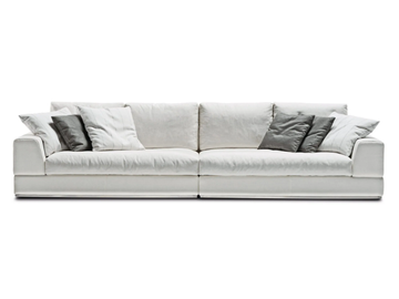 MY-WAY-Sofa-Former-In-Italia-455456-relea44fff7.jpg